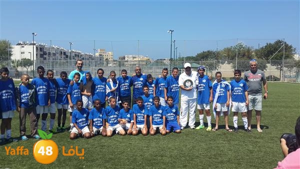 kora lo3ba 0524 (1).jpg